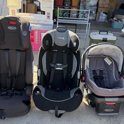 4513 queen angel ct  89110  Friday Saturday and Sunday sale  from 8am to  4pm