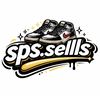 SolePlug.Sells 