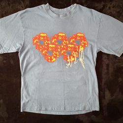 OFFSETTEARS SIZE SMALL