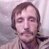 Steven Tooke