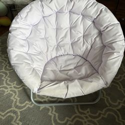 Hang Around Chair