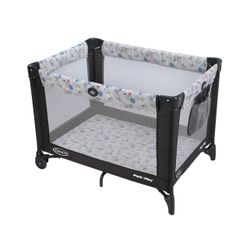 Graco Pack N Play