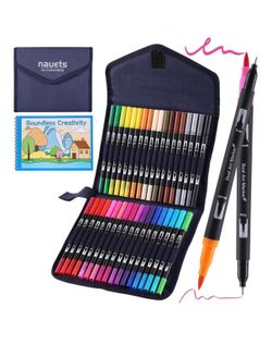 Kids summer activities
