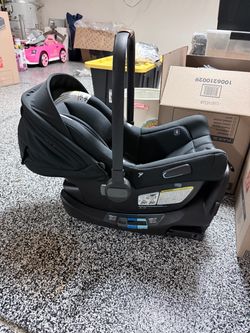 PIPA aire RX ($650 new