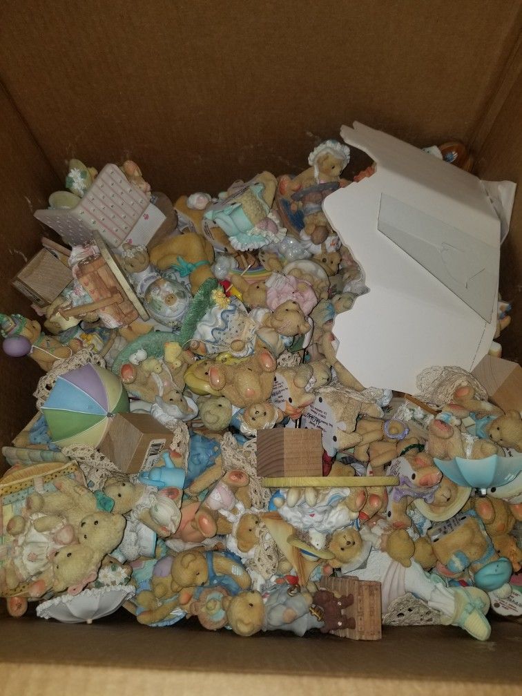 Collection Bares Porcelain Bare