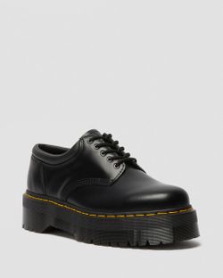 Dr Martens Shoes Womens womens size 9