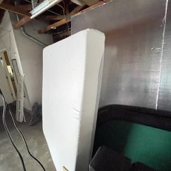 Brand NEW Mattress Tempur-Pedic 