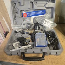 Dremel