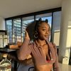 Tiara Mckinney