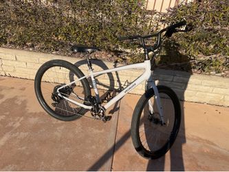 Specialized Roll 3.0