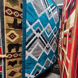 Blow Out Sale,,,, AREA RUGS 