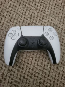 Ps5 controller