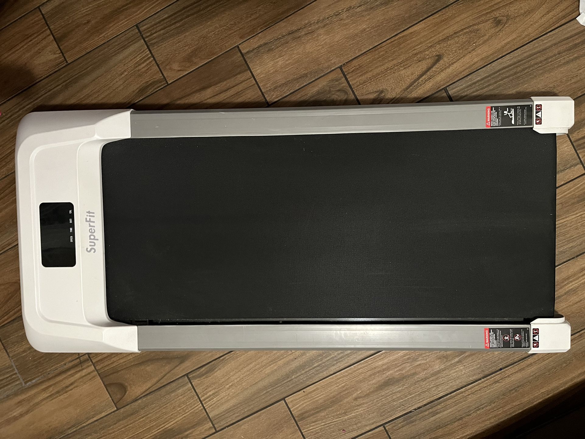 Walking Pad ( Treadmill )