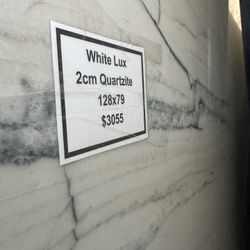 For Sale Slab Quartz , Granite , Quartzite , Countertop , Mármol  
