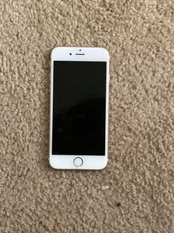 Apple IPhone 6s unlocked