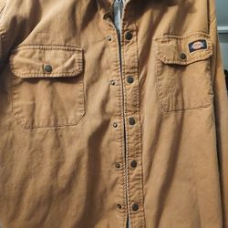 Dickies Jacket