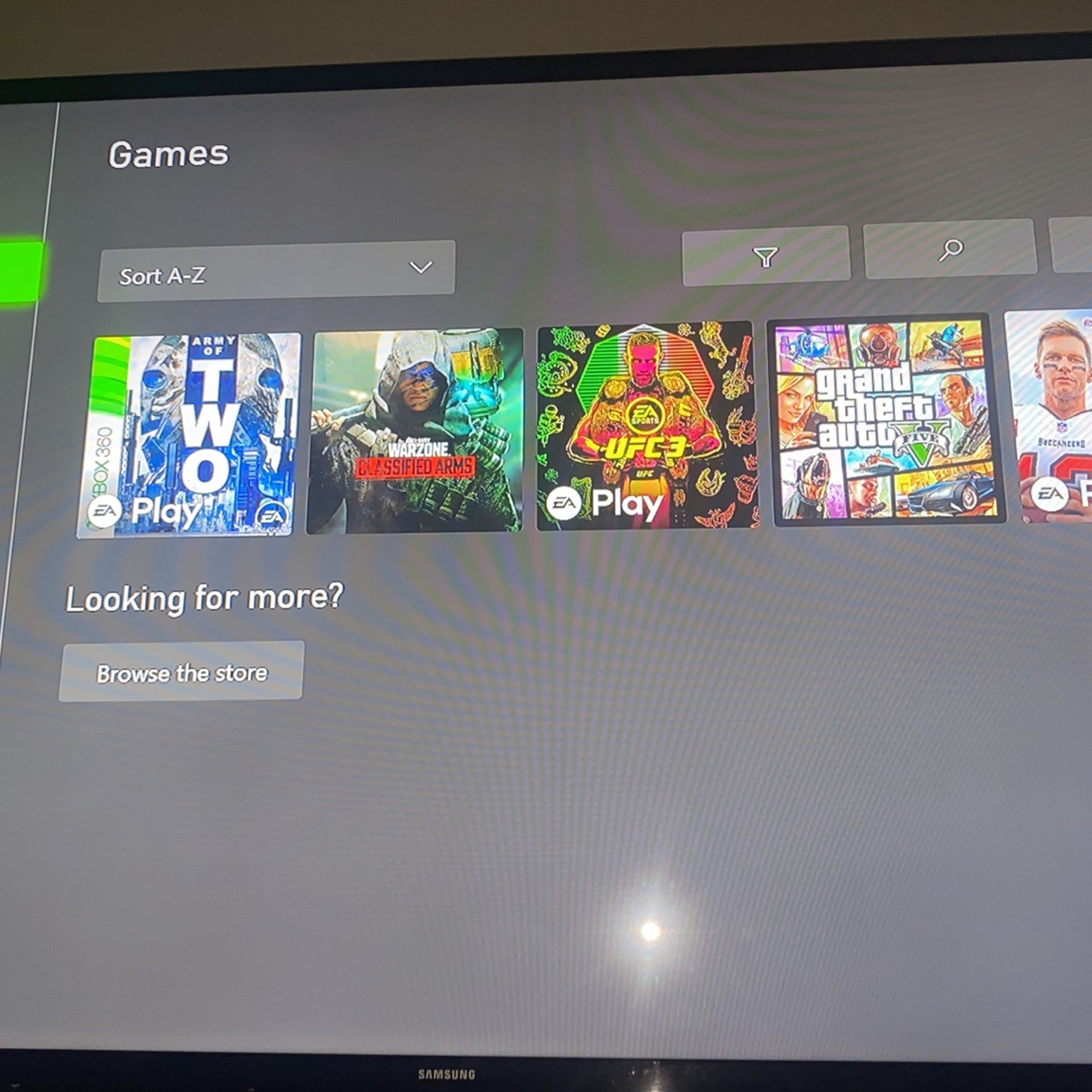 Zoo Tycoon Xbox One for Sale in Medley, FL - OfferUp