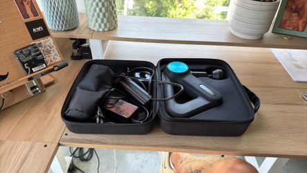 Theragun Pro