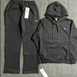 Alo set every size every color