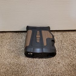 SainSpot night vision binoculars