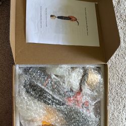 electric bottle capping machine 60kg high Torque