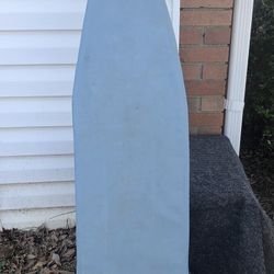 Used Ironing Board - Free