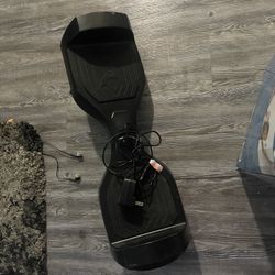 Hover Board