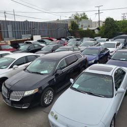 Cars For Sale 