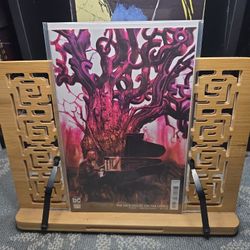 The Nice House on the Lake Variant Lot 2-11 