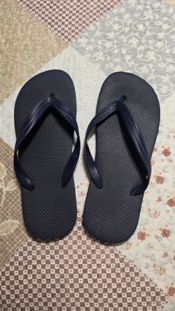 Flip flops