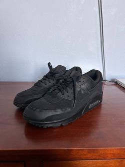 Nike Air Max 90s