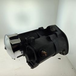 Harley Davidson OEM Starter 05 Electra Glide