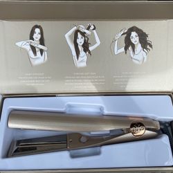 Tyme Iron Pro