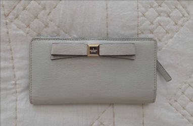 Kate Spade ♠️