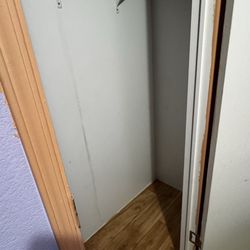 Cuarto en renta San Bernardino