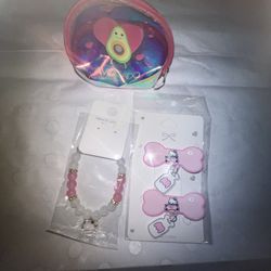 Kids Gift Set 