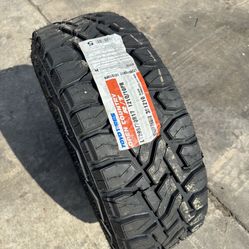 Toyo Special