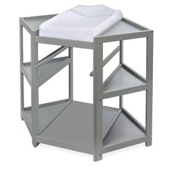 changing table