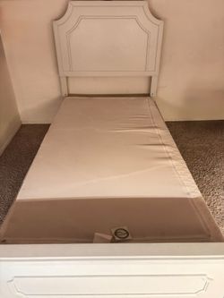 Cama  individual