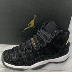 Air Jordan 11 Retro Prem HC 