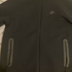 Nike Tech Fleece 