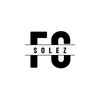 Solezfc
