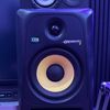 The 7th Sanctuary - Studios