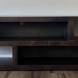Tv Console 