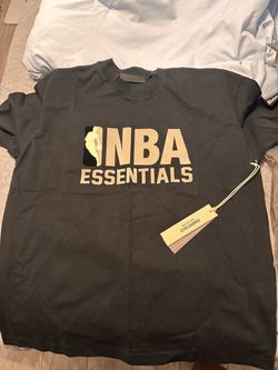 Fear of god Essentials