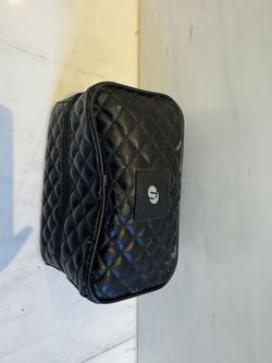 T 3 Hair Hot rollers With Clips