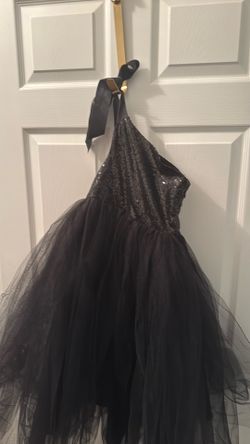 Dress 👗 tutu