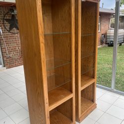 Muebles 