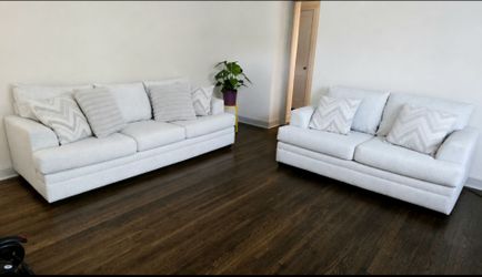 Living Rom set