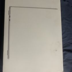 Brand New Sealed MacBook Air M4 16gb 256gb